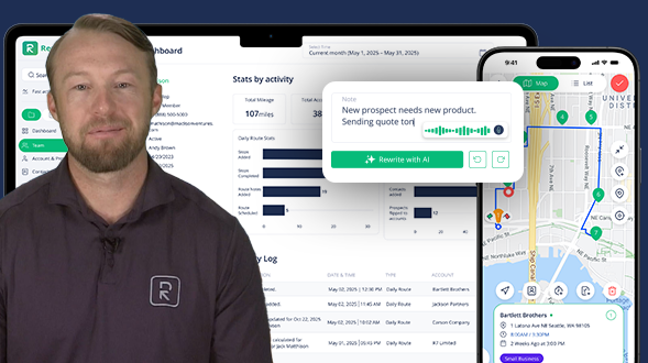 repmove intro thumbnail