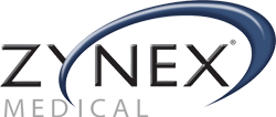 zynex medical