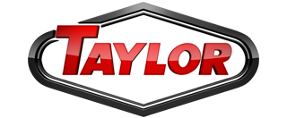 taylor logo