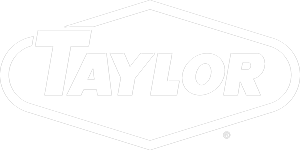 taylor logo