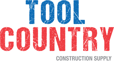 tool country logo